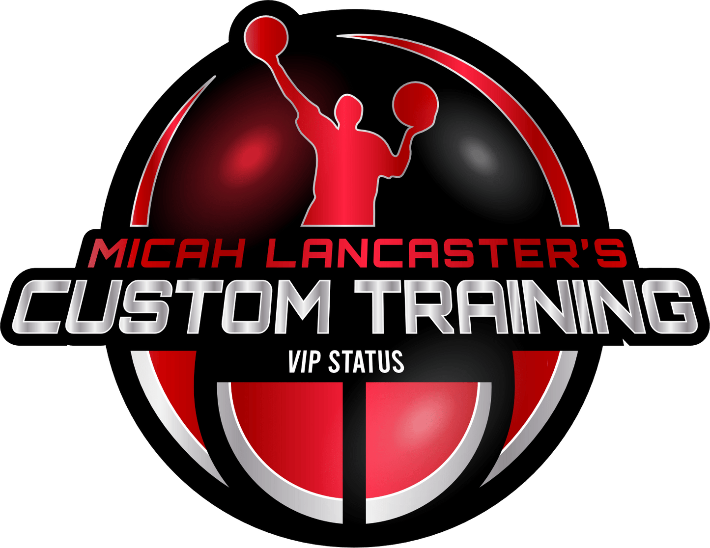 February 17 - 21, 2025 - Im Possible Training Store