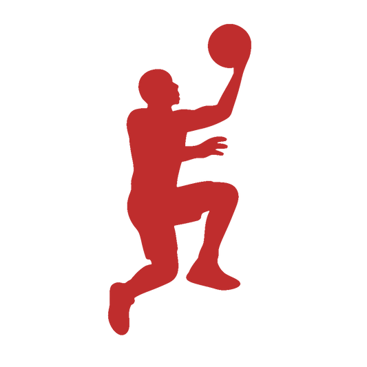 Finishing Off Two Feet - Im Possible Training Store