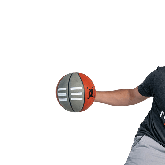 Manipulation Mastery - Im Possible Training Store