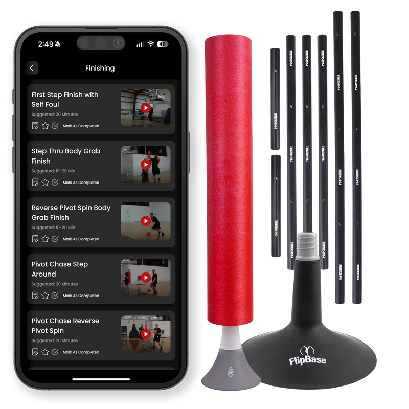 Personal Defender System: Full Package