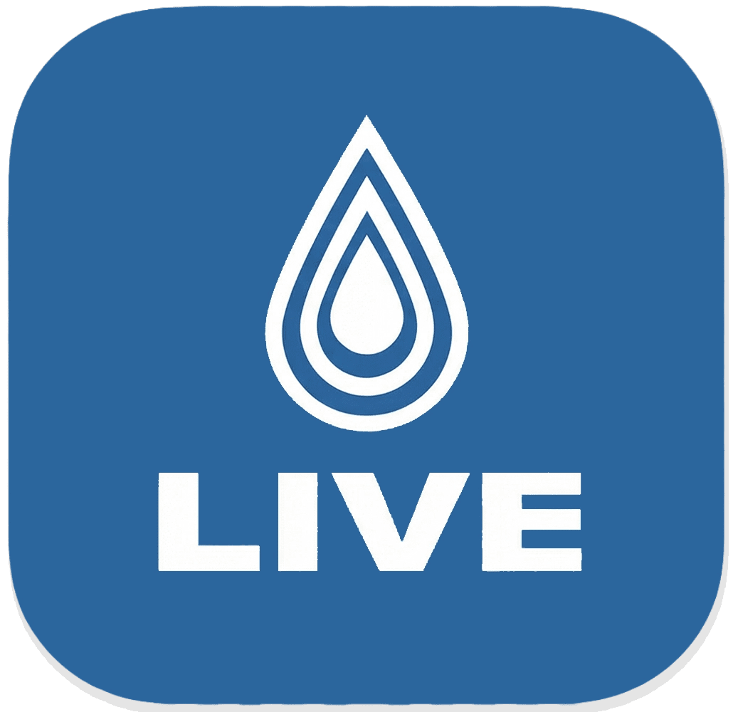 Real Live Workouts - Im Possible Training Store