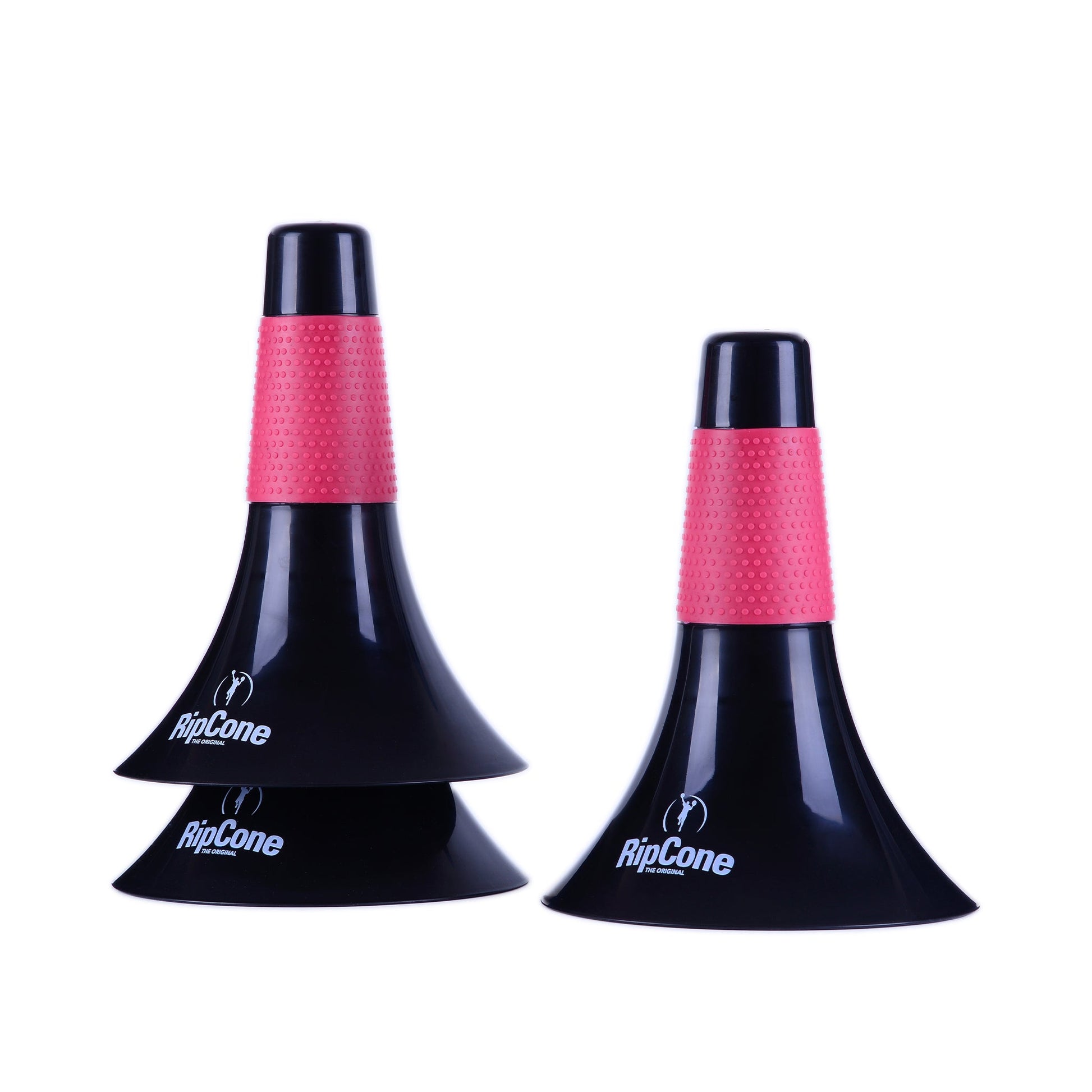 RipCone - the Original - Im Possible Training Store