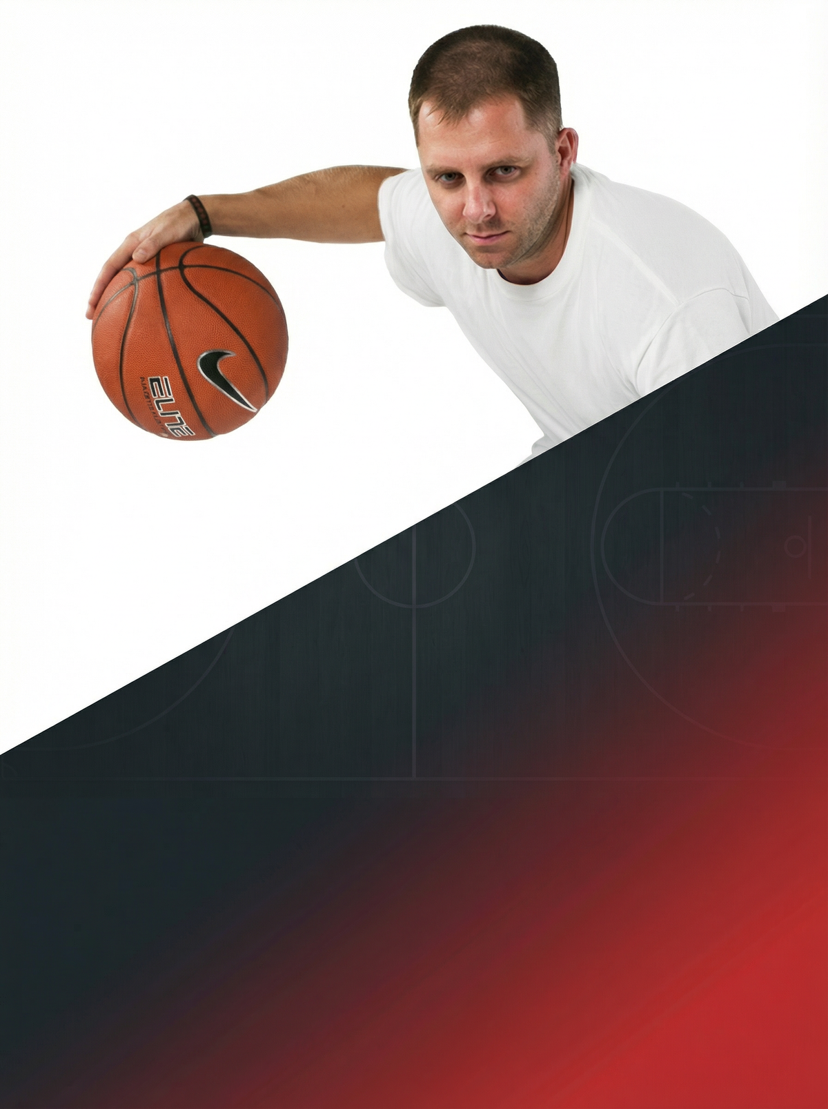 SKOOL COMMUNITY ACCESS