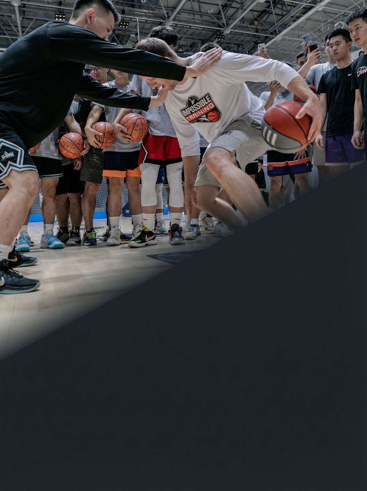 20% OFF TRAINER UNIVERSITY