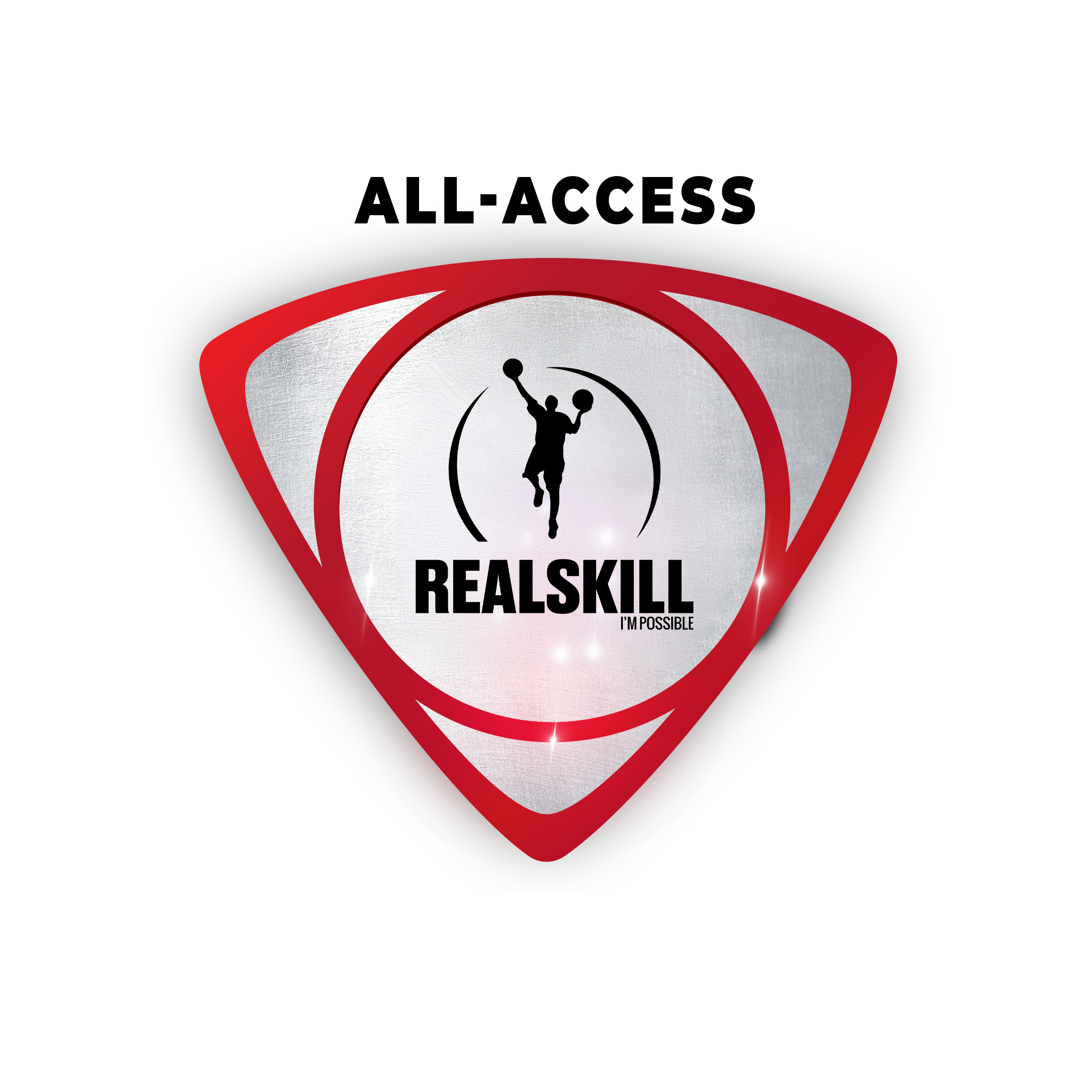 All-Access RealSkill Membership