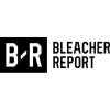 BR_c852c60e-5e85-484c-99e2-65c01.png__PID:7f157200-b9fb-4311-b772-11e98359c0c4