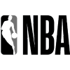 NBA_0f51d0ce-6e29-42aa-a9a4-8b7c.png__PID:f8ca76a9-e532-4f8f-ad9c-50a5f39dc932
