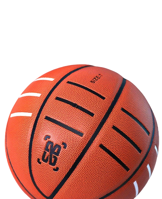 665582_6 665582_6