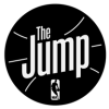 The_Jump_09d8031f-8b6f-4df9-a5cb.png__PID:a81894d3-7704-41ee-abfd-7eef6bd20ca4