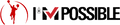 Im Possible Training Store