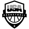 USA_829ab898-83c9-488f-a456-1fb3.png__PID:f0c2cb24-43b9-4b05-b81e-5d91c36006ff