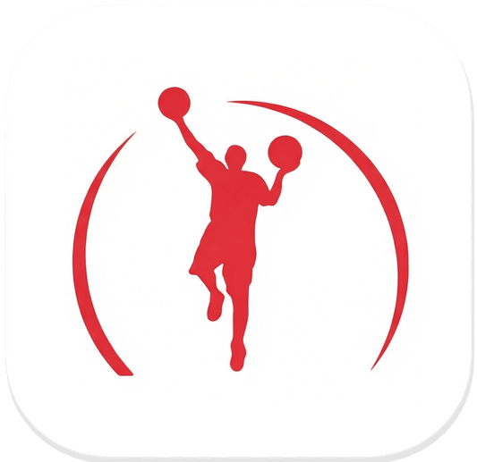 All - Around RealSkill Checklist 1 - Im Possible Training Store