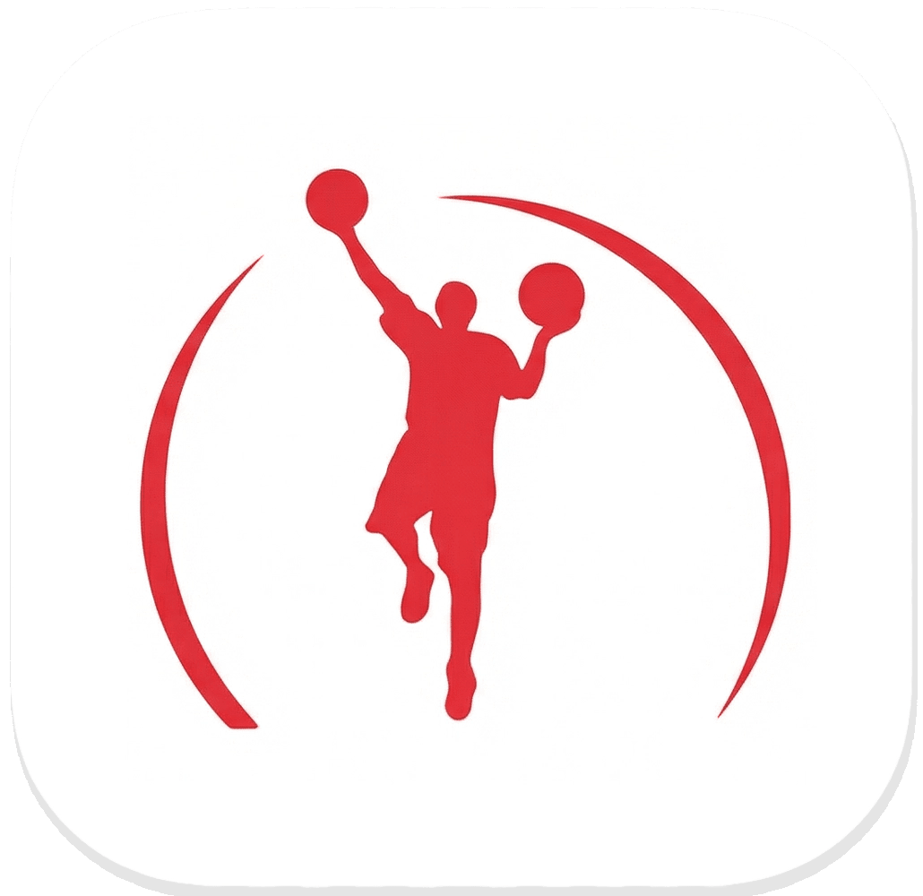 All - Around RealSkill Checklist 2 - Im Possible Training Store