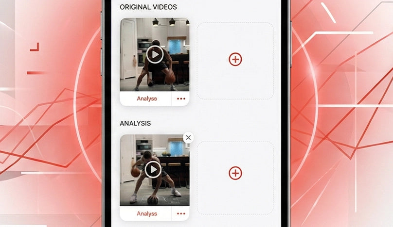 Video Submission & Feedback