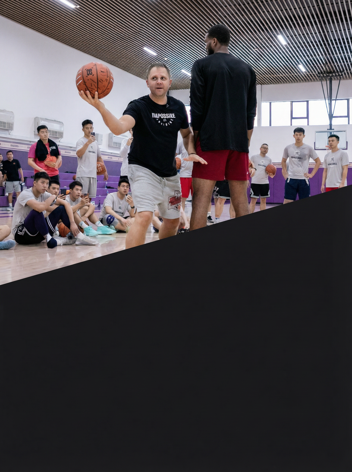 40% OFF TDSE WORKSHOPS