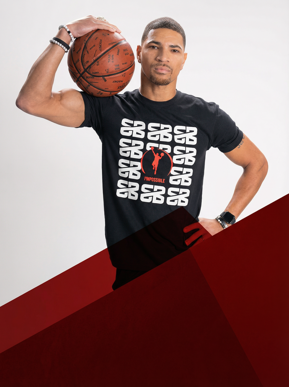 TRAINER SEARCH ENGINE