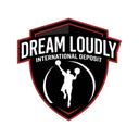 Dream Loudly International Deposit - Im Possible Training Store