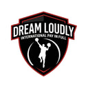 Dream Loudly International Pay in Full - Im Possible Training Store