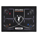 DrillMat Outdoor - Im Possible Training Store
