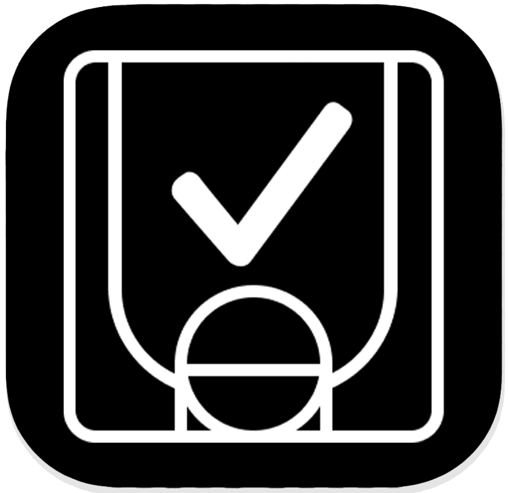 DrillMat System - Im Possible Training Store