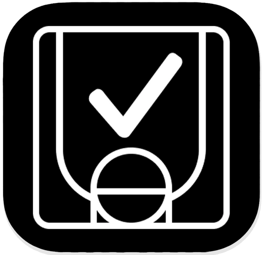 DrillMat System - Im Possible Training Store