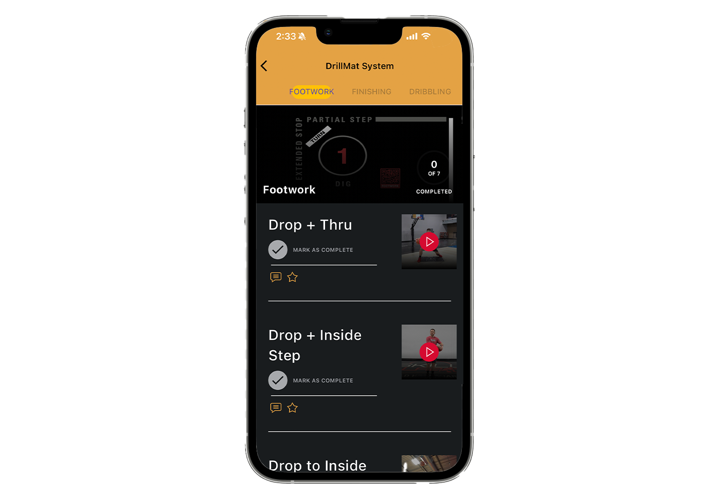 Train Anywhere Limited Edition Bundle