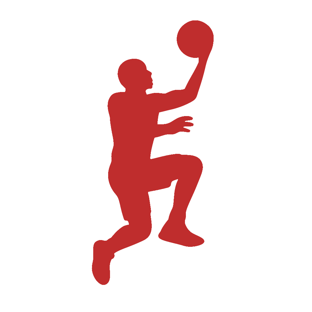 Finishing Off Two Feet - Im Possible Training Store