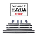 Finishing Pack - Im Possible Training Store