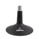 FlipBase - Im Possible Training Store