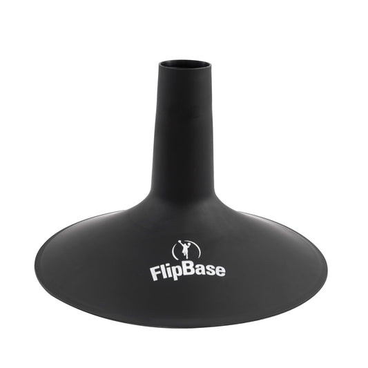 FlipBase - Im Possible Training Store