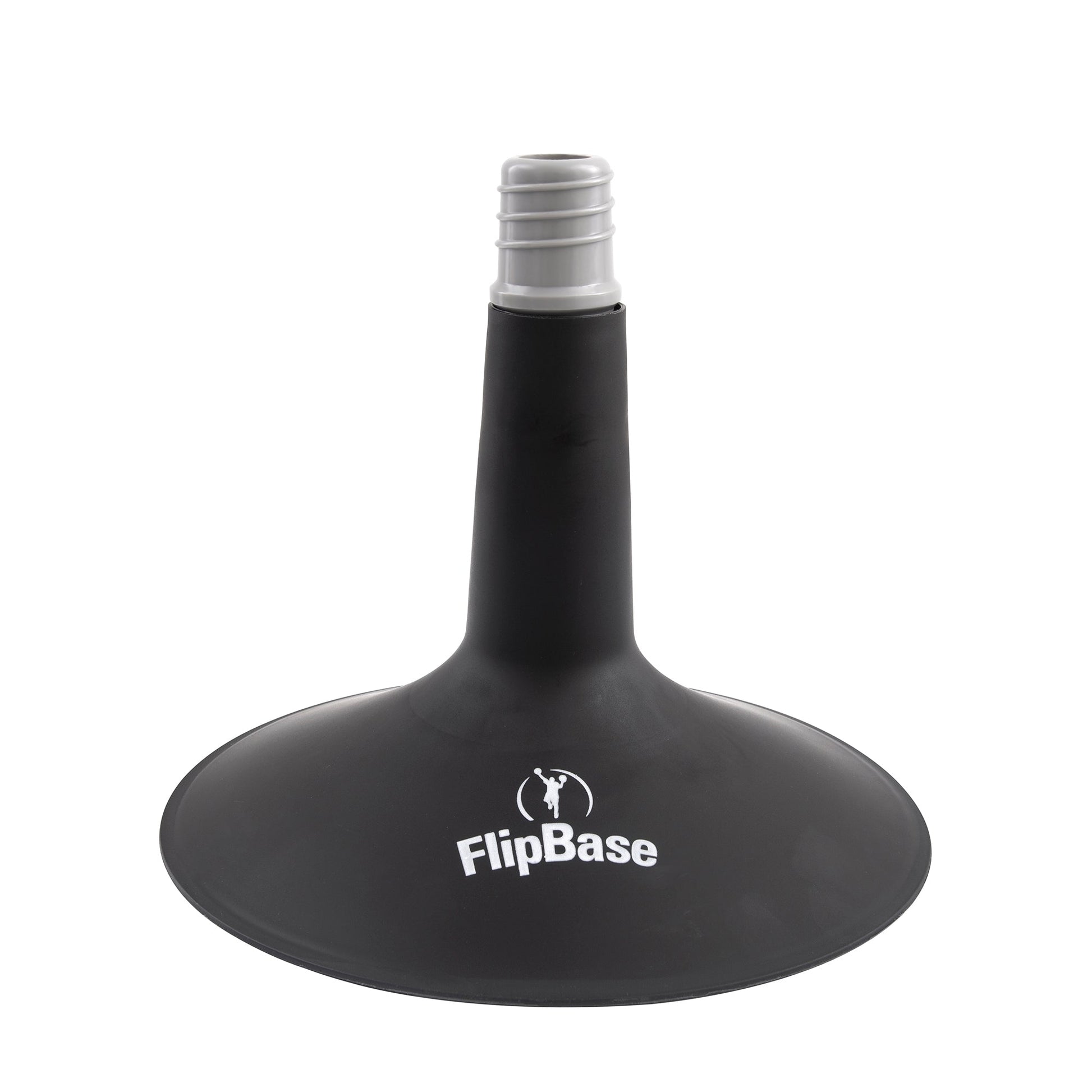 FlipBase - Im Possible Training Store