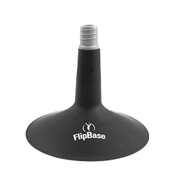 1x FlipBase