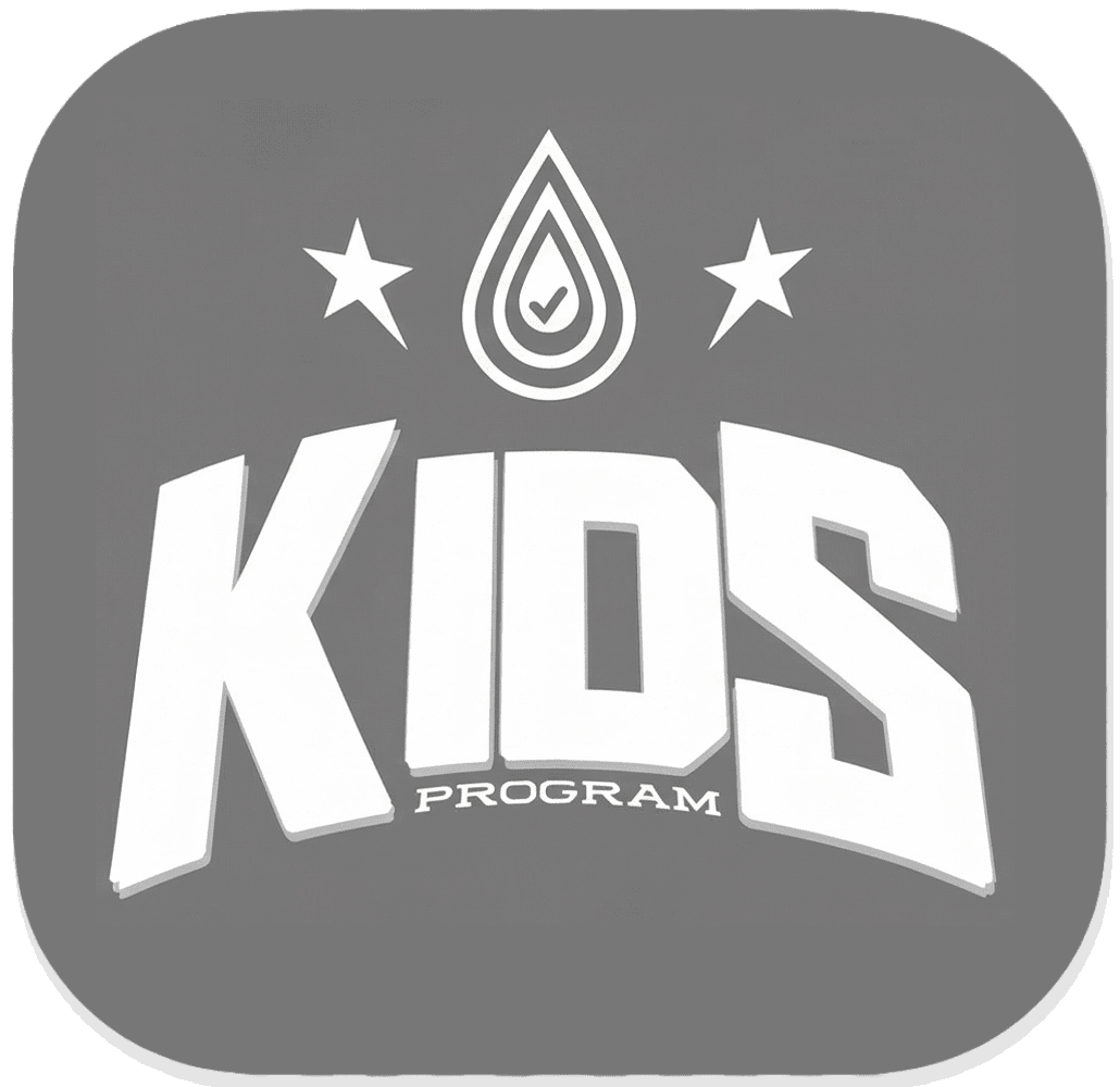 I'm Possible Kids - Im Possible Training Store