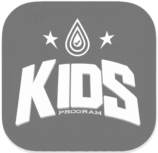 I'm Possible Kids - Im Possible Training Store