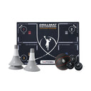 I'm Possible Outdoor Starter Pack - Im Possible Training Store