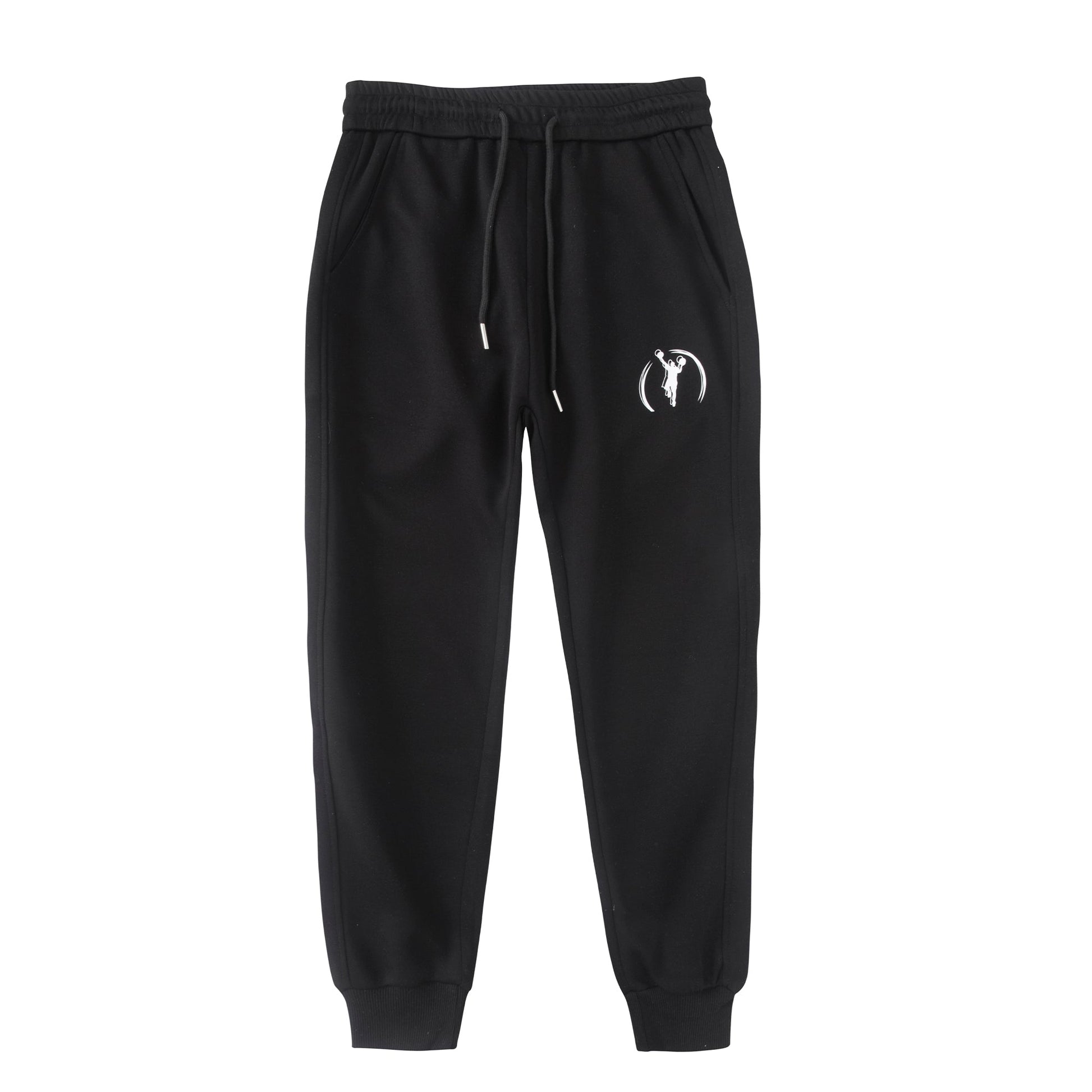 I'm Possible Sweatpants - Im Possible Training Store