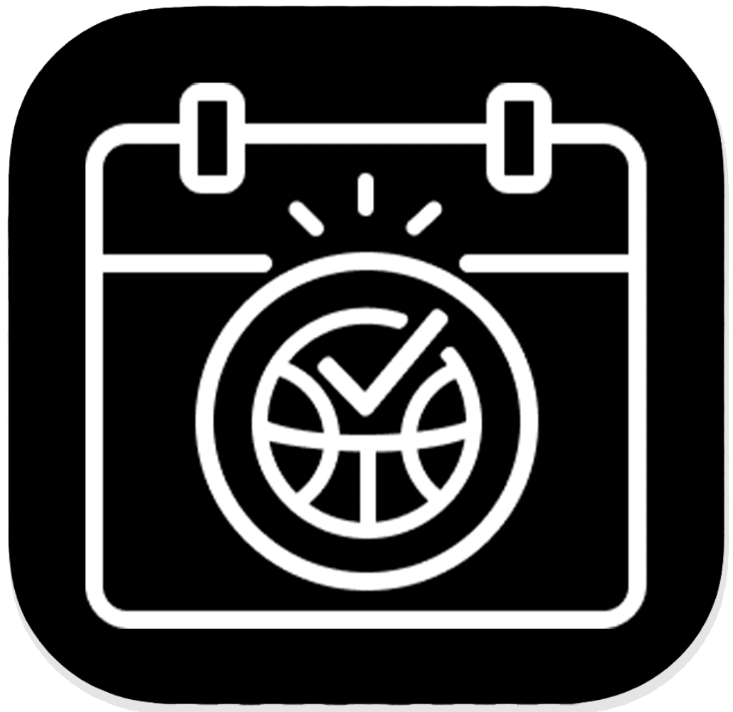 In - Season Essentials - Im Possible Training Store