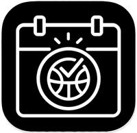 In-Season Essentials