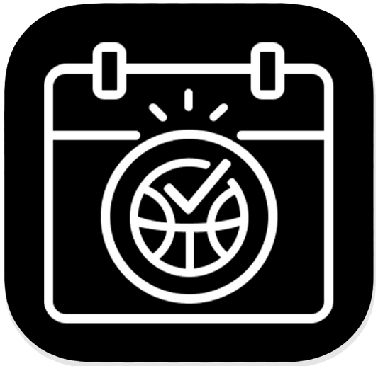 In - Season Essentials - Im Possible Training Store