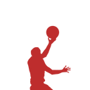 Kyrie Finishing Package - Im Possible Training Store