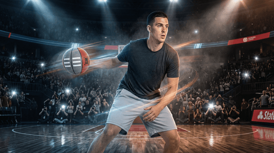 Manipulation Mastery - Im Possible Training Store