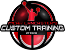 March 24 - 28, 2025 - Im Possible Training Store