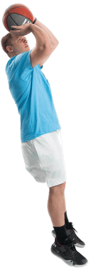 Master the Mid - Range - Im Possible Training Store