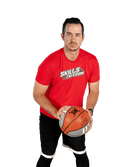 Perfect Shot Fluidity - Im Possible Training Store