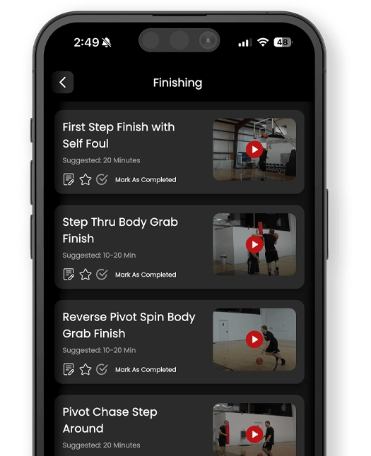 Personal Defender Limited Edition Bundle - Im Possible Training Store