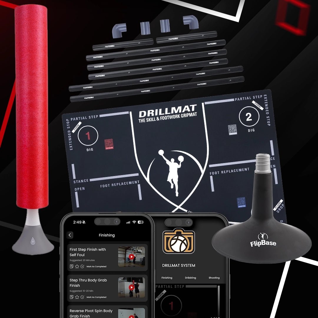 Personal Defender Limited Edition Bundle - Im Possible Training Store