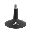 Personal Defender System: Full Package - Im Possible Training Store