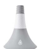 Personal Defender System: Full Package - Im Possible Training Store