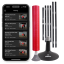 Personal Defender System: Full Package - Im Possible Training Store