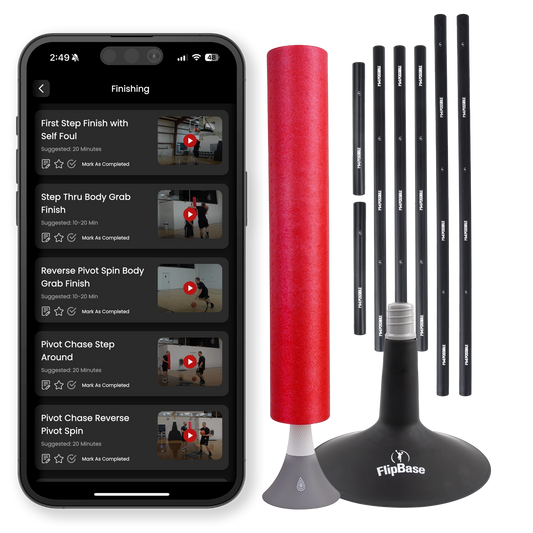 Personal Defender System: Full Package - Im Possible Training Store